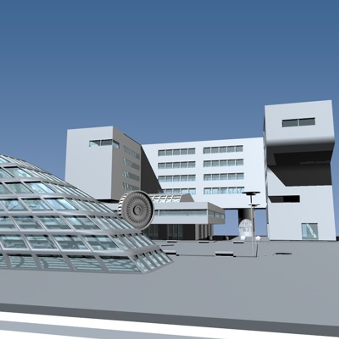 city cityscape 3d model https://p.turbosquid.com/ts-thumb/2E/IidrsF/BOsCjX0w/bank11/jpg/1211793682/1920x1080/fit_q87/fdcf713eb804f144d3468611793fb6f95474b673/bank11.jpg