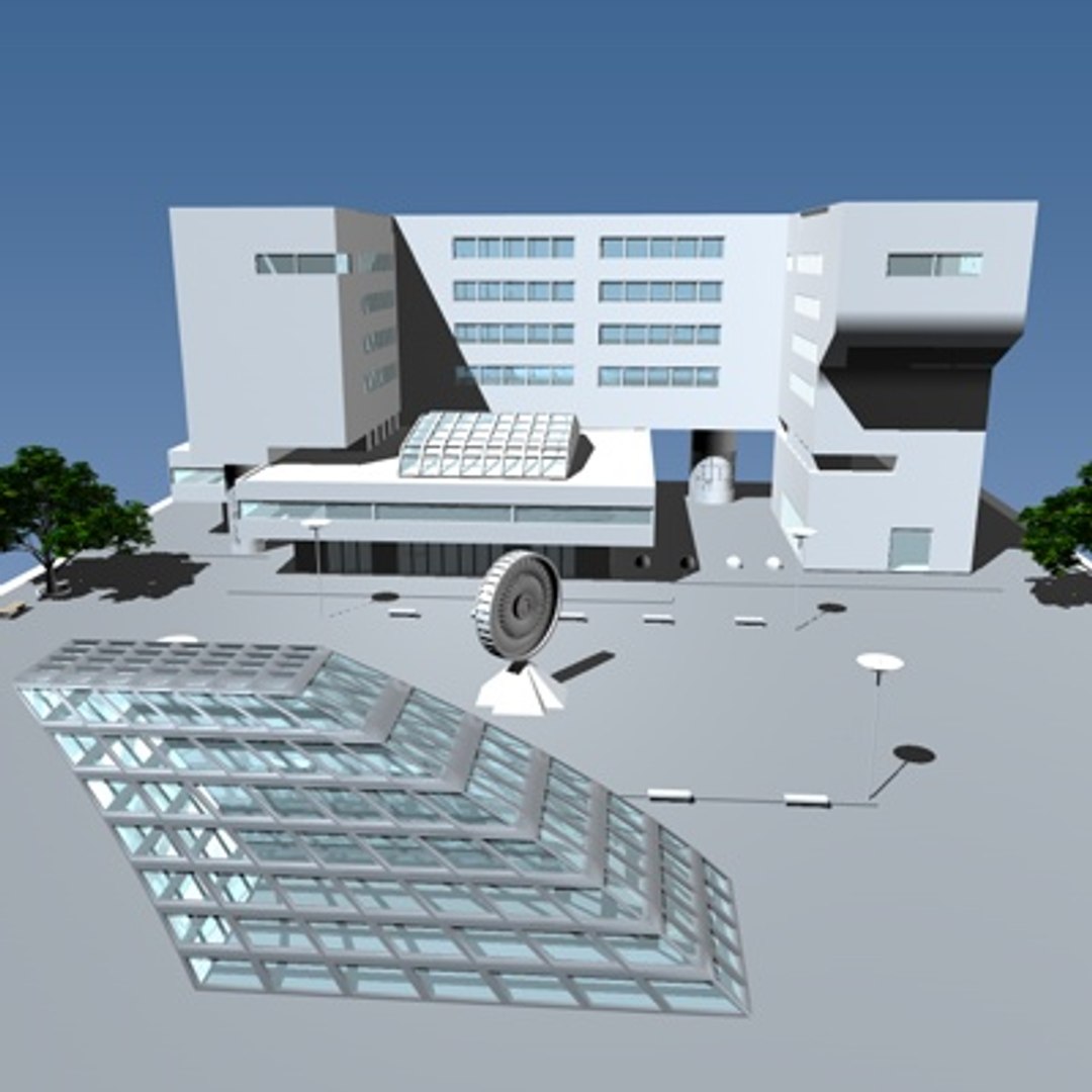 city cityscape 3d model https://p.turbosquid.com/ts-thumb/2E/IidrsF/JQLuNcA2/bank15/jpg/1211793712/1920x1080/fit_q87/4150d073b8a0d1b3ab48bddadd60b595672559b0/bank15.jpg