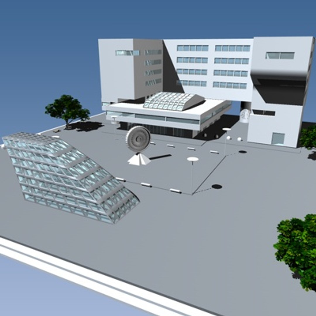 city cityscape 3d model https://p.turbosquid.com/ts-thumb/2E/IidrsF/QJTJdP6E/bank1/jpg/1211790761/1920x1080/fit_q87/409414ea83d63d6cdf0ebc8b23b97f1742bd5d71/bank1.jpg