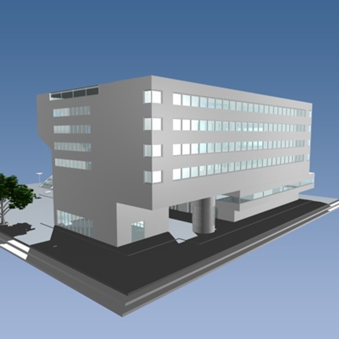 city cityscape 3d model https://p.turbosquid.com/ts-thumb/2E/IidrsF/QVJvvrJw/bank13/jpg/1211793695/1920x1080/fit_q87/189d3d1bd1168daafb2448bac2ddb5c315ad0772/bank13.jpg