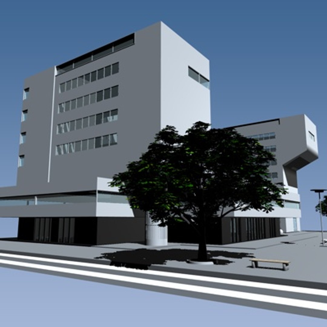 city cityscape 3d model https://p.turbosquid.com/ts-thumb/2E/IidrsF/aqxeYkwC/bank5/jpg/1211790788/1920x1080/fit_q87/27dbe551003da64a8388c42af229881abab9eb90/bank5.jpg