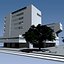 Banco