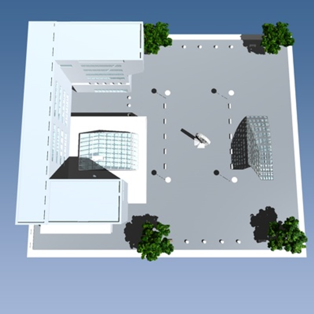city cityscape 3d model https://p.turbosquid.com/ts-thumb/2E/IidrsF/diDHKi01/bank16/jpg/1211793721/1920x1080/fit_q87/c7e8c8644d31768483e48ab8dad188ba61aa698e/bank16.jpg