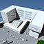 Banco