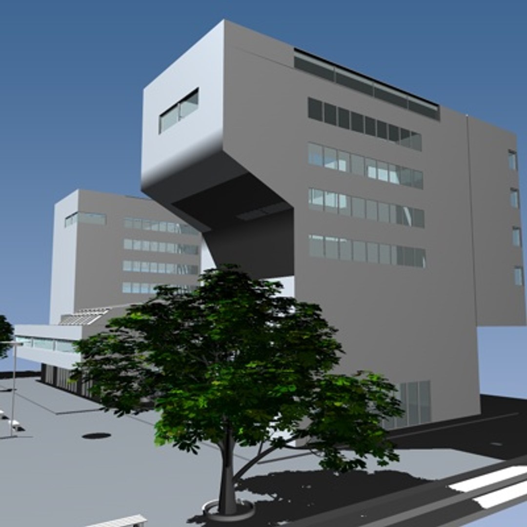 city cityscape 3d model https://p.turbosquid.com/ts-thumb/2E/IidrsF/k3ejk7u7/bank9/jpg/1211793738/1920x1080/fit_q87/e26f4a1ebd6c0f8c4c4c1bae7d4161f02bbe9b4a/bank9.jpg