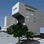 Banco