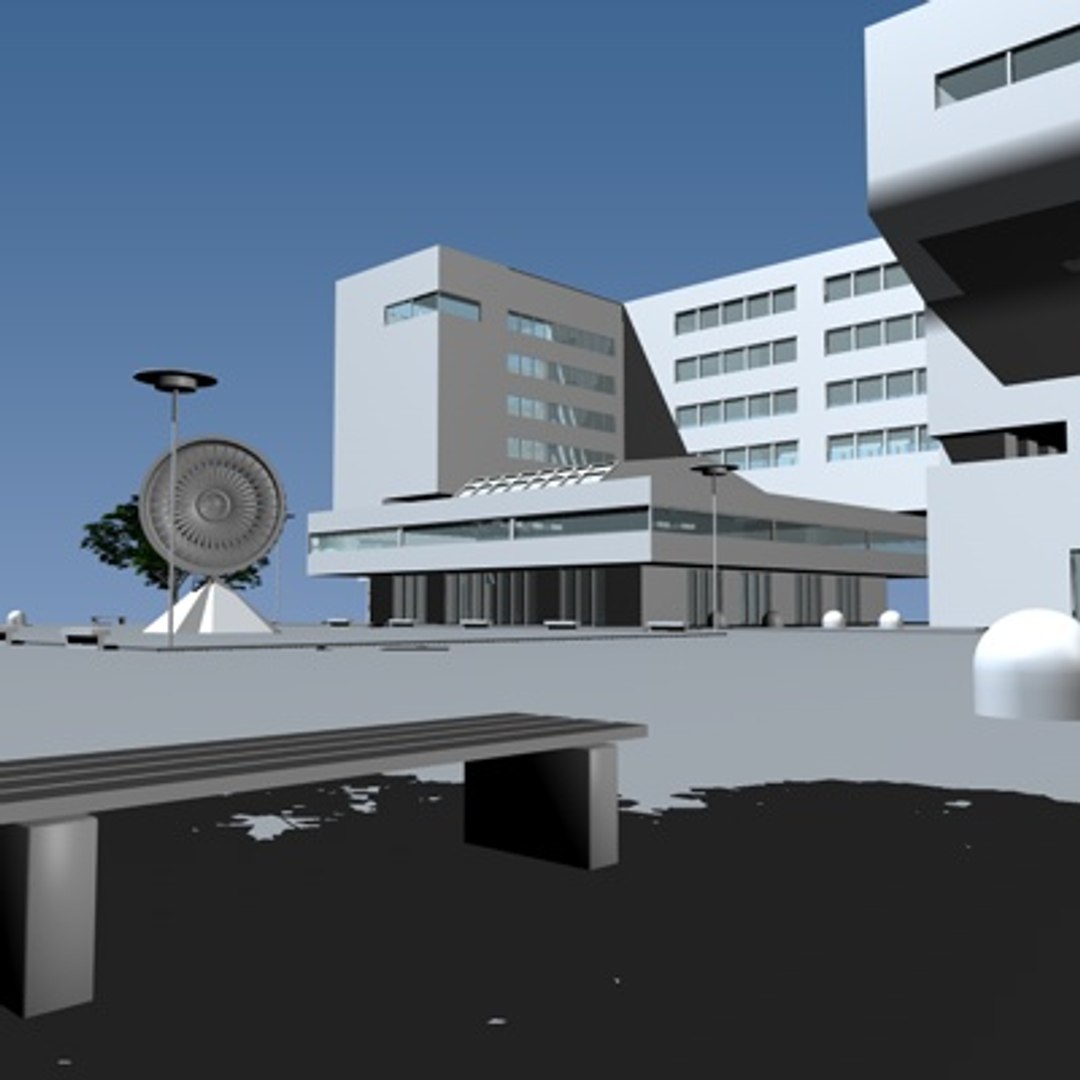 city cityscape 3d model https://p.turbosquid.com/ts-thumb/2E/IidrsF/kEZ3g9PP/bank12/jpg/1211793687/1920x1080/fit_q87/3ca020beb977b3474138b33f621c3bed9f56aaf9/bank12.jpg