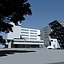 Banco