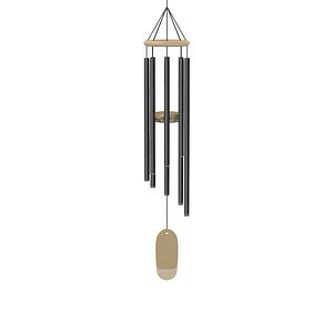 wind chimes4