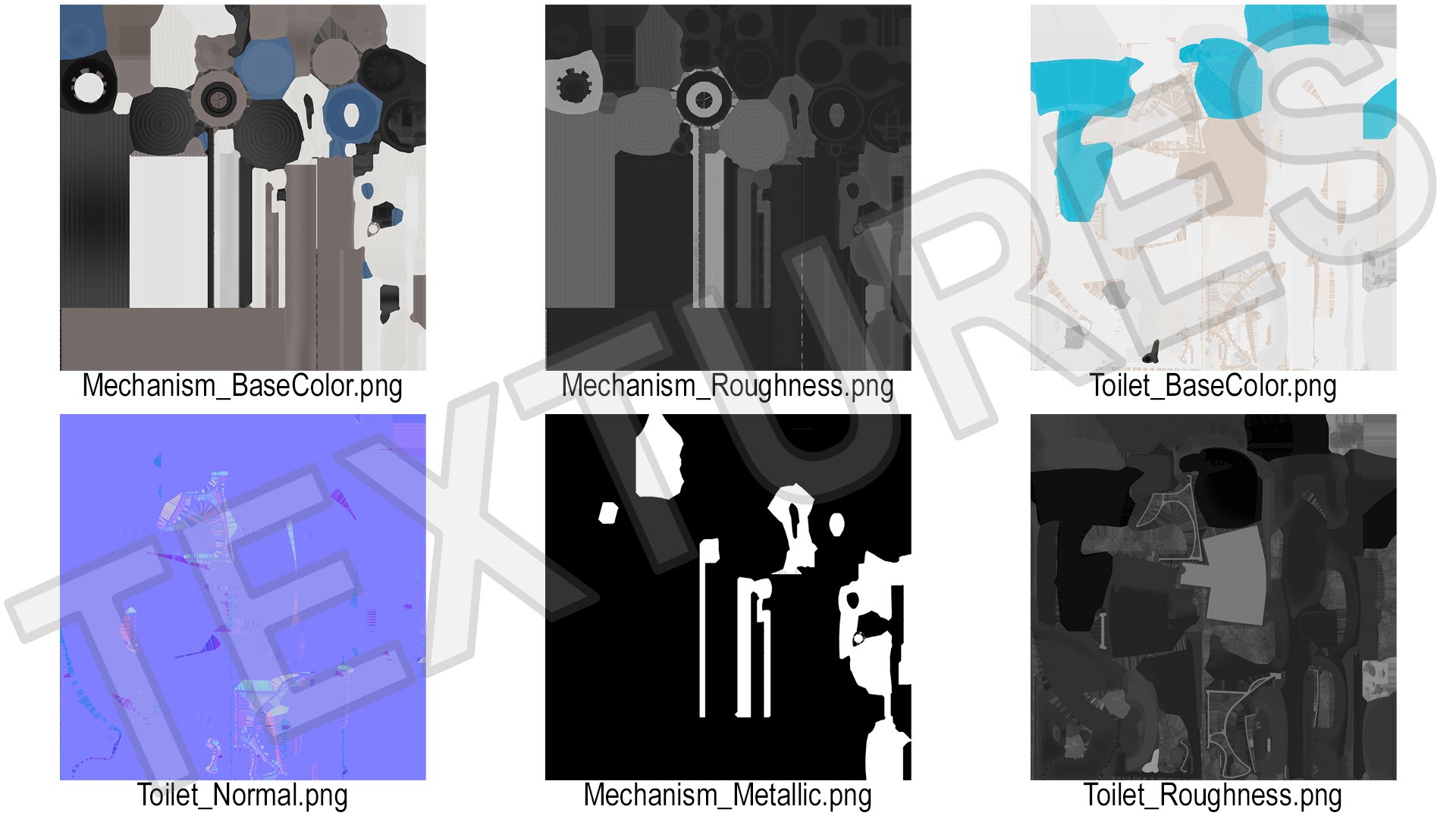 Flush System Cutaway Clogged 3D model https://p.turbosquid.com/ts-thumb/2E/O0cG4K/ZJ/flush_system_cutaway_clogged_019/jpg/1734853737/1920x1080/fit_q87/9000ee4b956c22fe05d6ea3276cfd96f46c09cc7/flush_system_cutaway_clogged_019.jpg