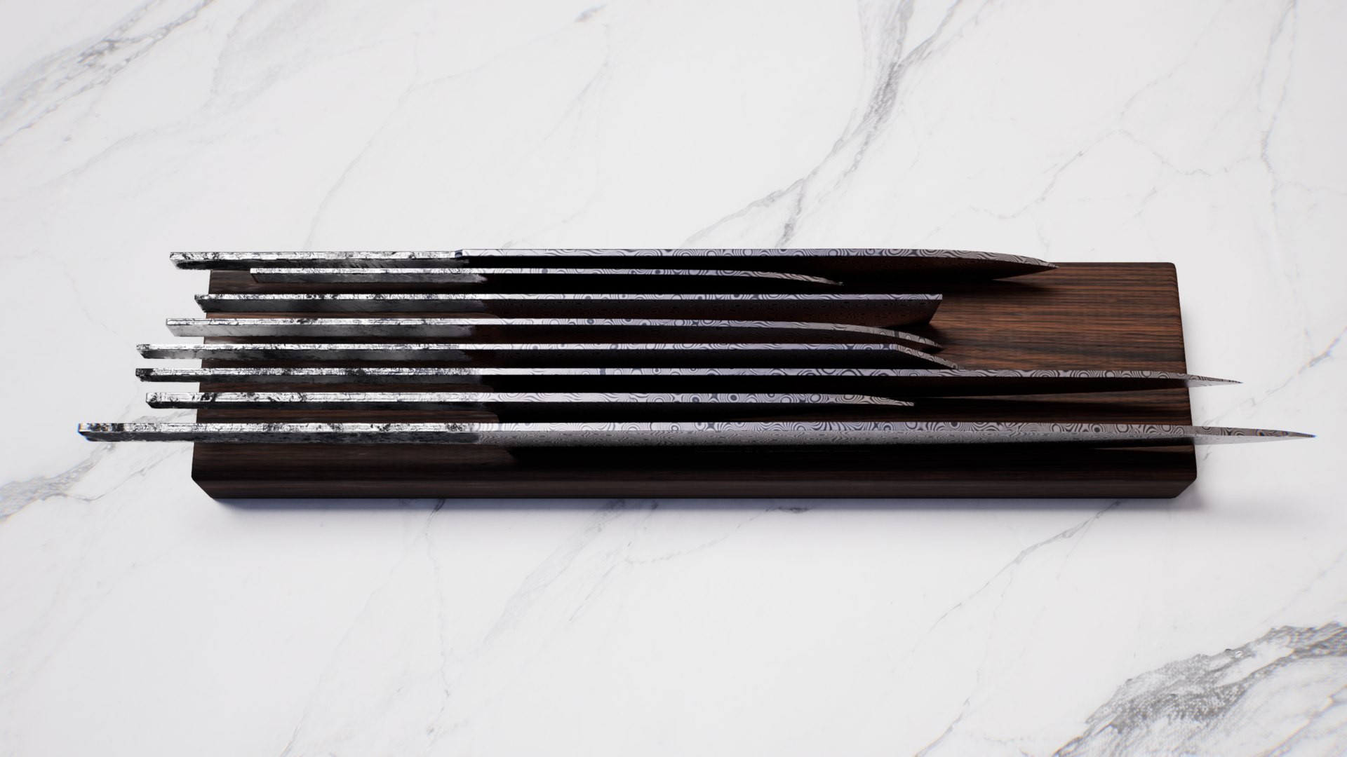 Japanese knives set 3D https://p.turbosquid.com/ts-thumb/2E/OUVTij/5o/cinecameraactor5.0000/png/1767218949/1920x1080/fit_q87/35777c262c7fcfe70c49b28430c457e7ec0a6d1c/cinecameraactor5.0000.jpg