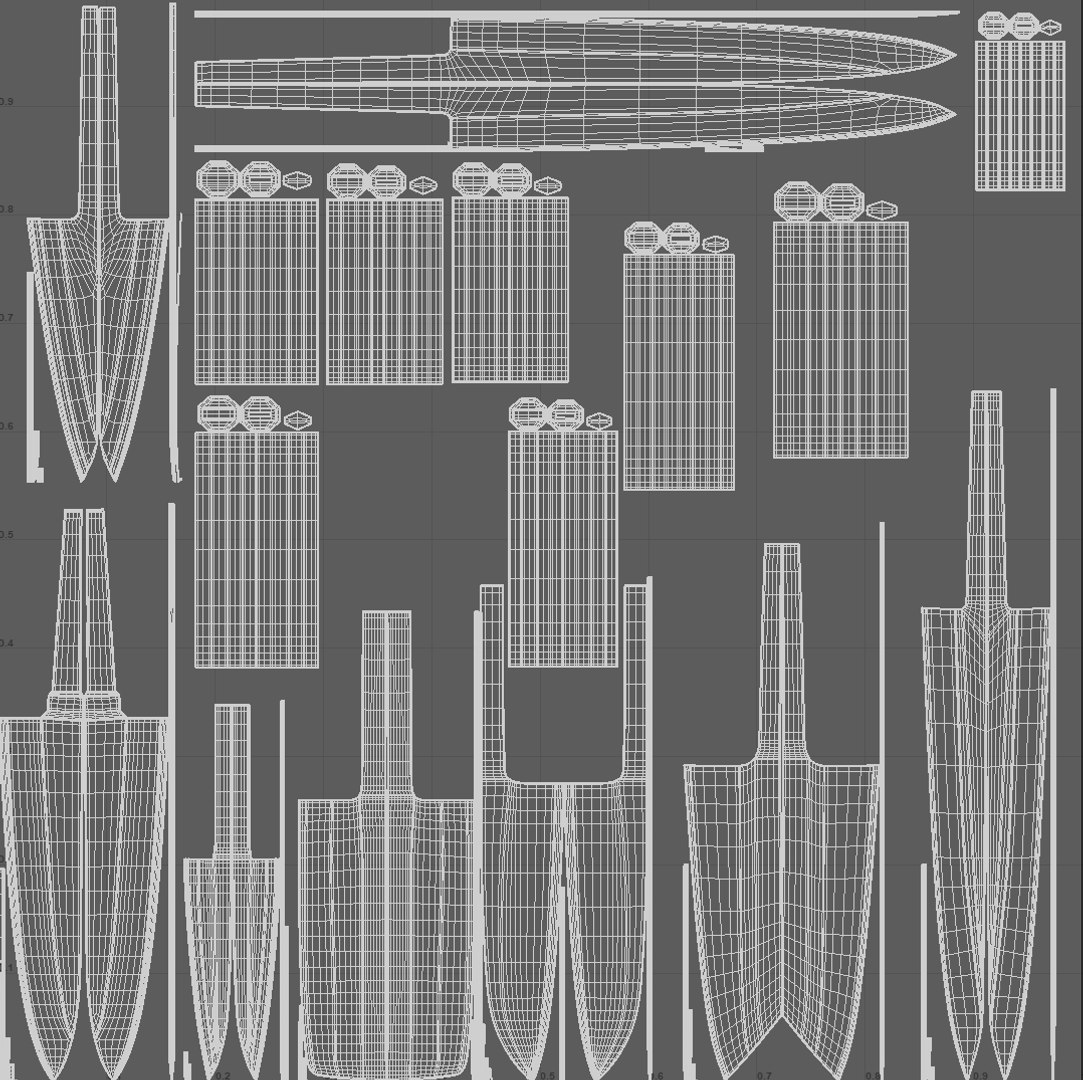 Japanese knives set 3D https://p.turbosquid.com/ts-thumb/2E/OUVTij/9A/uv/png/1767217160/1920x1080/fit_q87/bbb901f7f1a390371df46adcb075598da150a6e1/uv.jpg