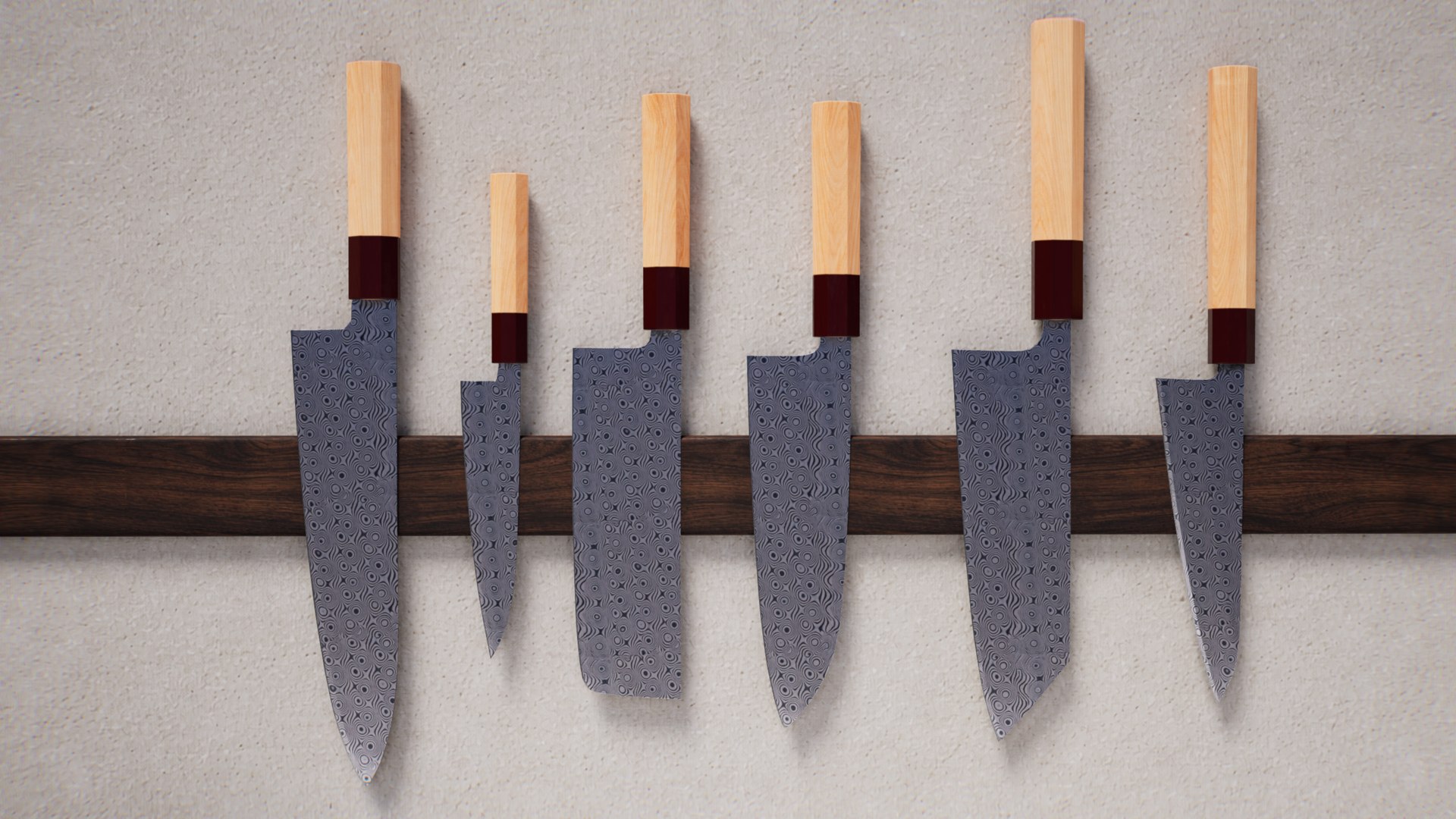Japanese knives set 3D https://p.turbosquid.com/ts-thumb/2E/OUVTij/Ca/cinecameraactor3.0000/png/1767217143/1920x1080/fit_q87/c65aaf2eef511f038e429bd545aa4683d50fb95d/cinecameraactor3.0000.jpg