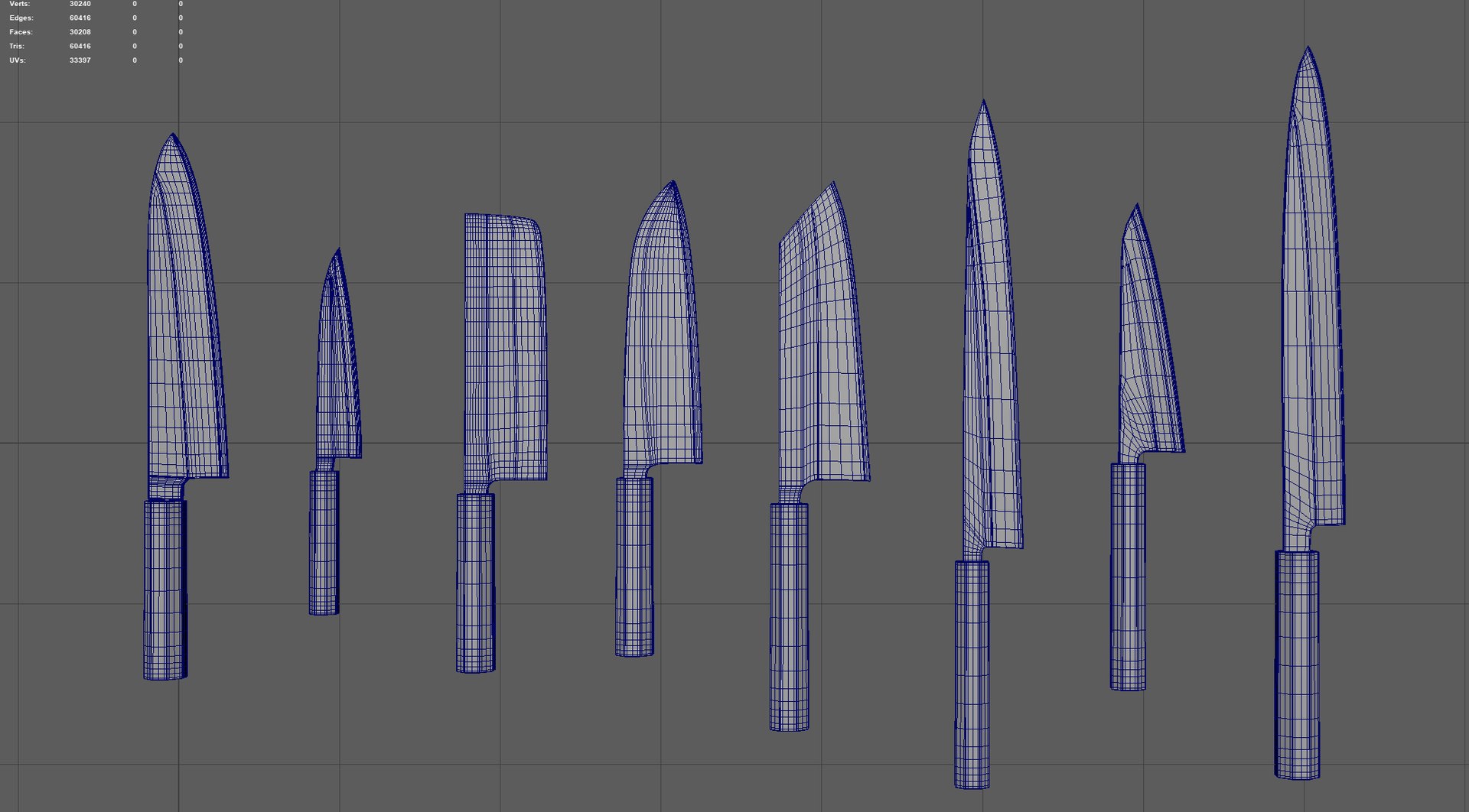 Japanese knives set 3D https://p.turbosquid.com/ts-thumb/2E/OUVTij/JX/pstop/png/1767217144/1920x1080/fit_q87/d2c29d58790df33ac88a17ffd3e7f543d02a388f/pstop.jpg