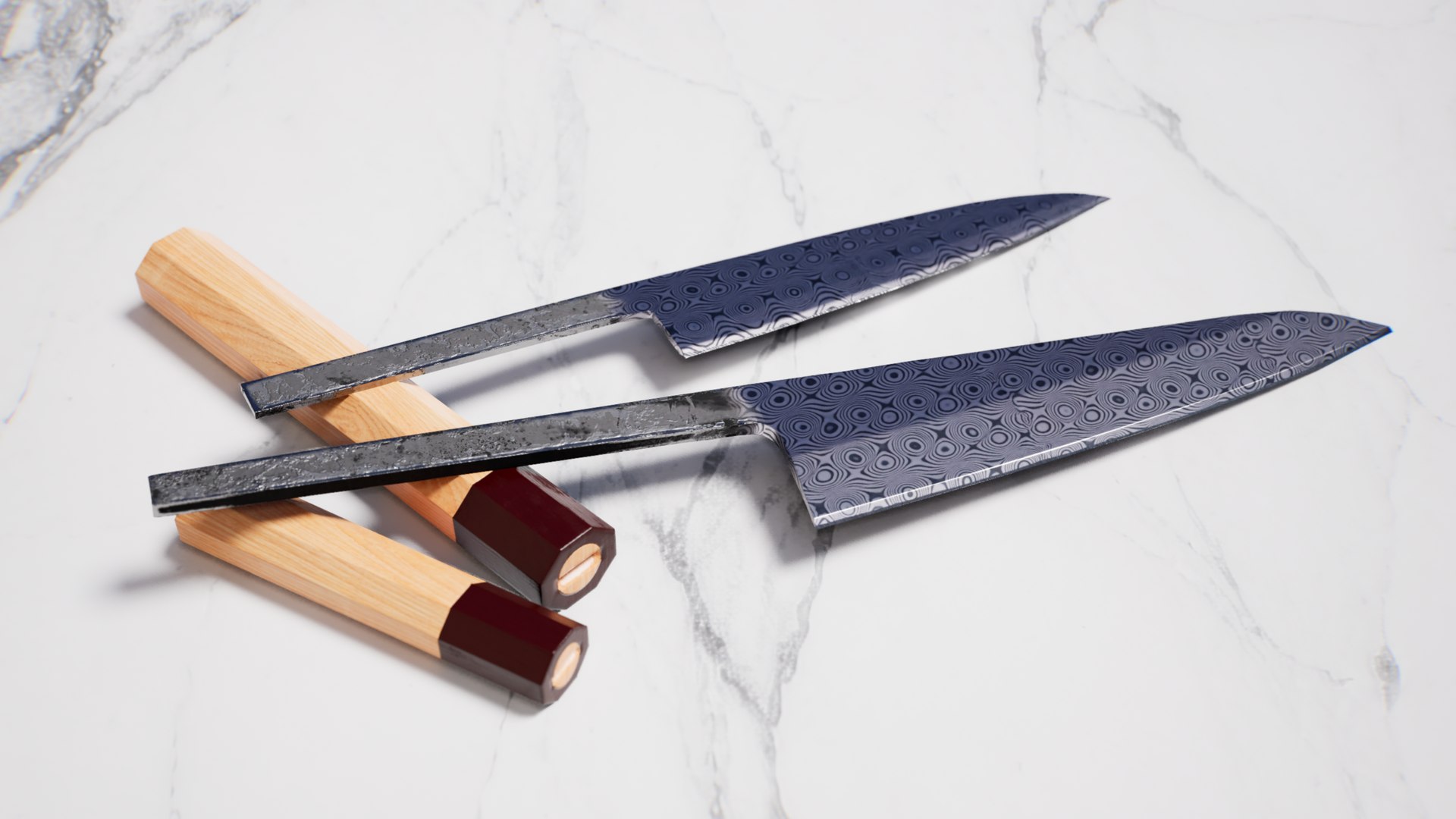 Japanese knives set 3D https://p.turbosquid.com/ts-thumb/2E/OUVTij/Ww/cinecameraactor4.0000/png/1767217143/1920x1080/fit_q87/0f9c49df10046a4e3744b7beed709148b62e0d02/cinecameraactor4.0000.jpg