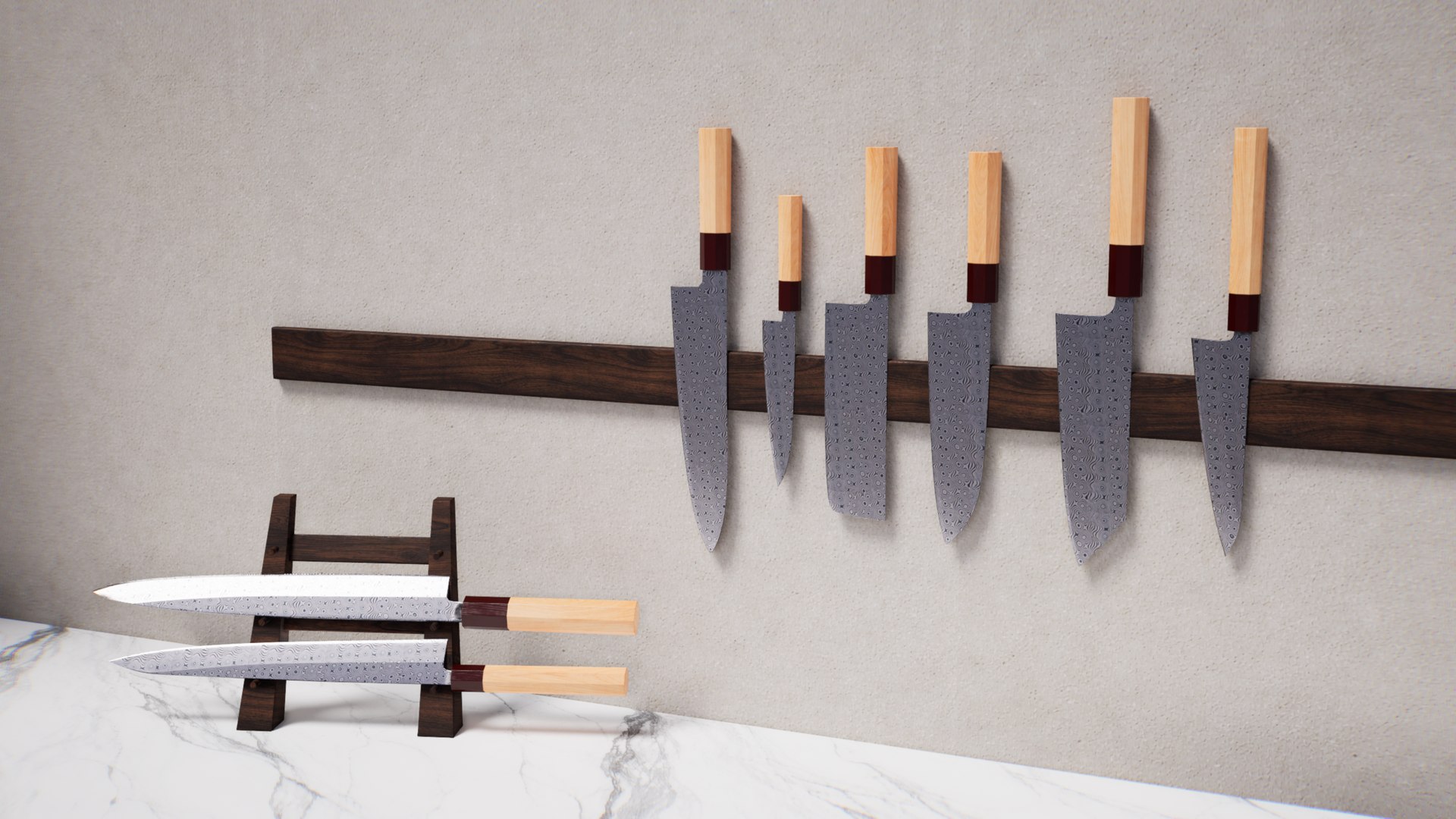 Japanese knives set 3D https://p.turbosquid.com/ts-thumb/2E/OUVTij/kh/cinecameraactor.0000/png/1767217143/1920x1080/fit_q87/5eea388feedebd43e414fcd6dc5285bcf66ec5a5/cinecameraactor.0000.jpg