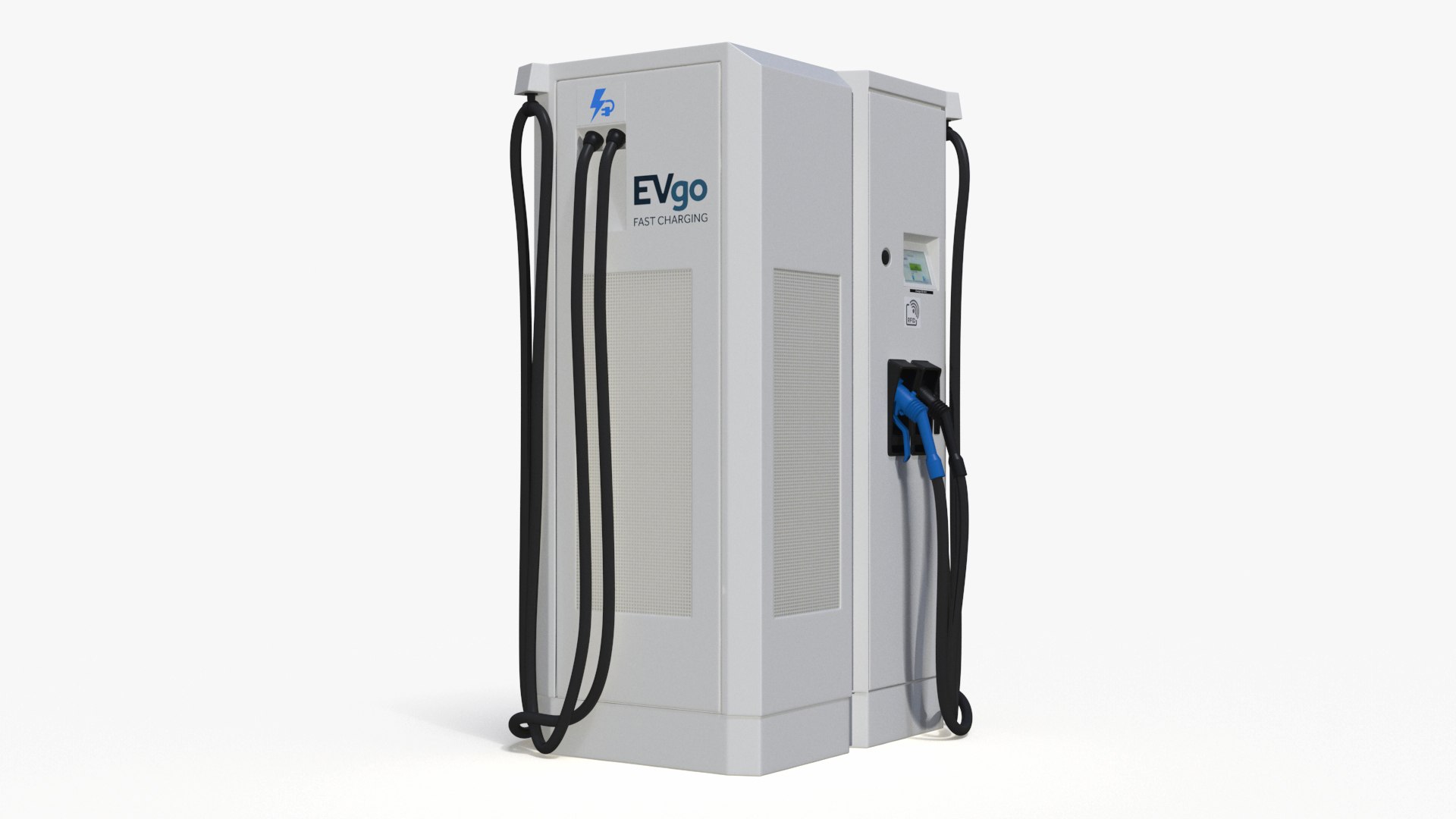 Electric Charging Station with KIA and Tesla Cars model https://p.turbosquid.com/ts-thumb/2E/QPiKvw/PV/electric_charging_station_with_kia_and_tesla_cars_034/jpg/1737444430/1920x1080/fit_q87/5703a33ef8d1e44421974ca6ae36a8a7a70c73a5/electric_charging_station_with_kia_and_tesla_cars_034.jpg