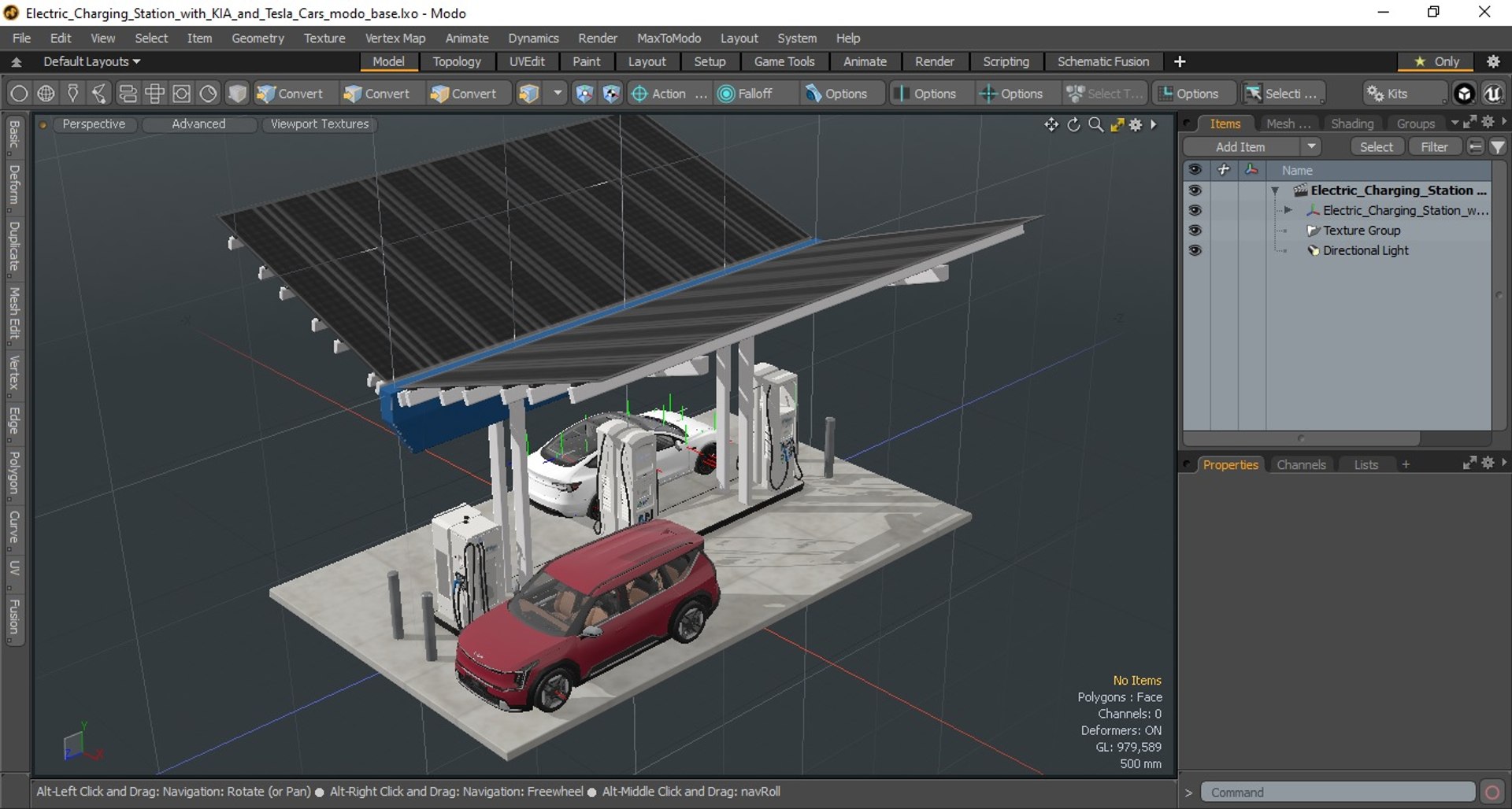 Electric Charging Station with KIA and Tesla Cars model https://p.turbosquid.com/ts-thumb/2E/QPiKvw/Tv/electric_charging_station_with_kia_and_tesla_cars_1012/jpg/1737444456/1920x1080/fit_q87/edcfaad76c5141f038adf4f3234bd39813b08d7a/electric_charging_station_with_kia_and_tesla_cars_1012.jpg