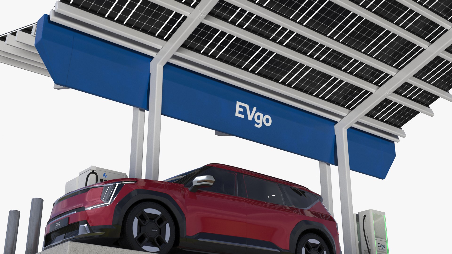 Electric Charging Station with KIA and Tesla Cars model https://p.turbosquid.com/ts-thumb/2E/QPiKvw/cz/electric_charging_station_with_kia_and_tesla_cars_022/jpg/1737444420/1920x1080/fit_q87/6ccf811906c4eb8f33b646d4c02e65d9ab3b4b24/electric_charging_station_with_kia_and_tesla_cars_022.jpg
