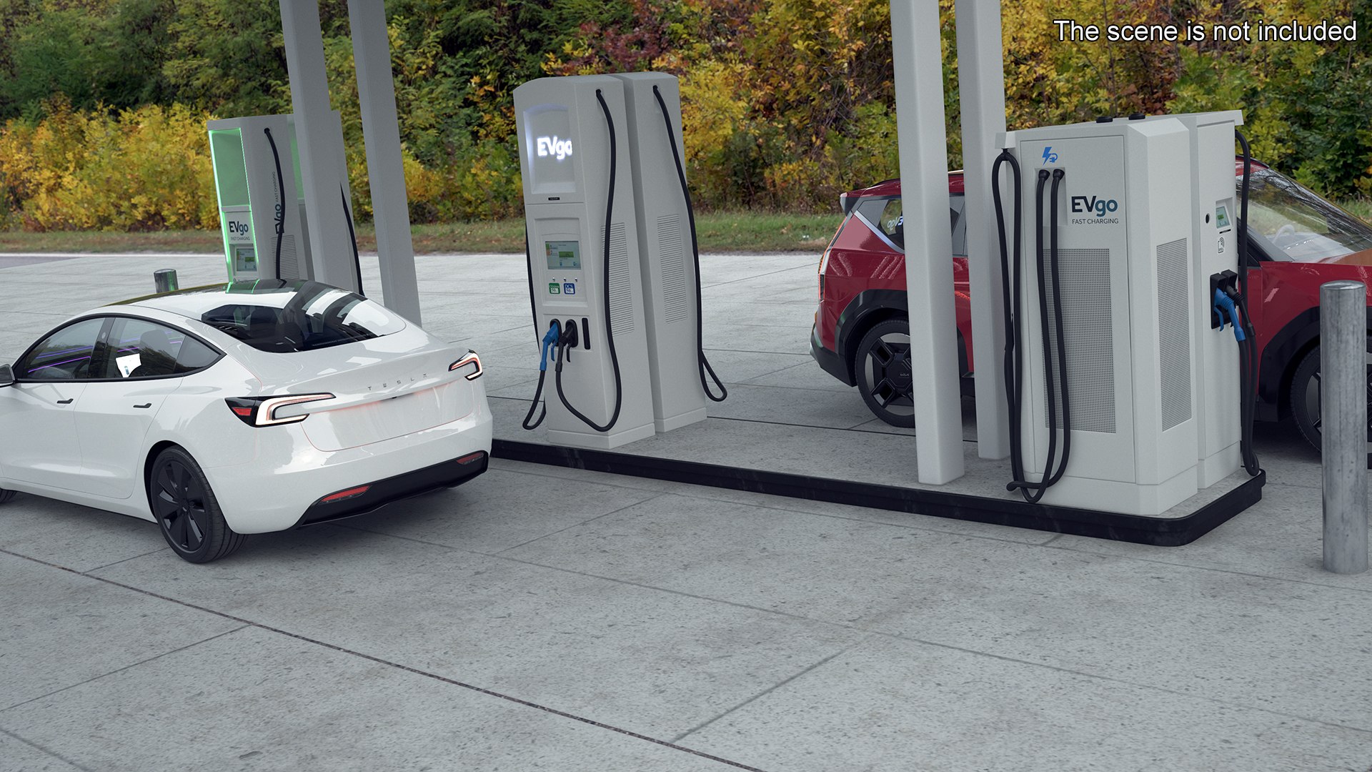 Electric Charging Station with KIA and Tesla Cars model https://p.turbosquid.com/ts-thumb/2E/QPiKvw/qh/electric_charging_station_with_kia_and_tesla_cars_005/jpg/1737444402/1920x1080/fit_q87/941571cc134d7152fd5b3be5abe26df176fef75d/electric_charging_station_with_kia_and_tesla_cars_005.jpg