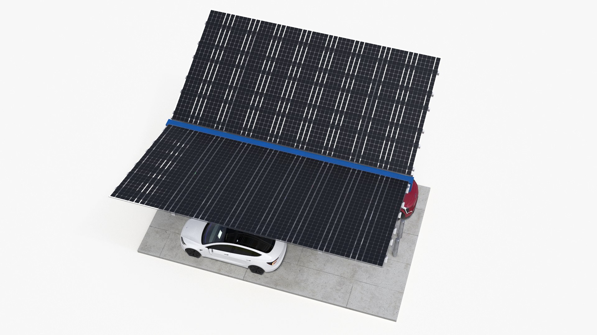 Electric Charging Station with KIA and Tesla Cars model https://p.turbosquid.com/ts-thumb/2E/QPiKvw/wJ/electric_charging_station_with_kia_and_tesla_cars_014/jpg/1737444409/1920x1080/fit_q87/adbef898ecc8fd3dacdded1ab069e7e0b9a29e7a/electric_charging_station_with_kia_and_tesla_cars_014.jpg