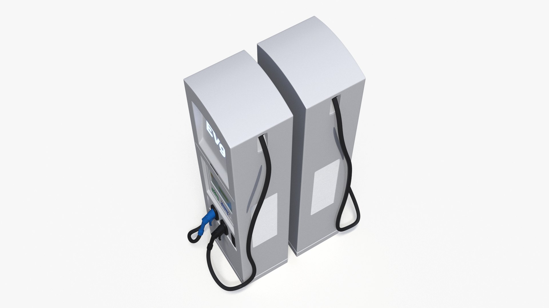Electric Charging Station with KIA and Tesla Cars model https://p.turbosquid.com/ts-thumb/2E/QPiKvw/xo/electric_charging_station_with_kia_and_tesla_cars_032/jpg/1737444429/1920x1080/fit_q87/0679fa58e2cd11479d79820f1d7b3f3f7dbc48b5/electric_charging_station_with_kia_and_tesla_cars_032.jpg