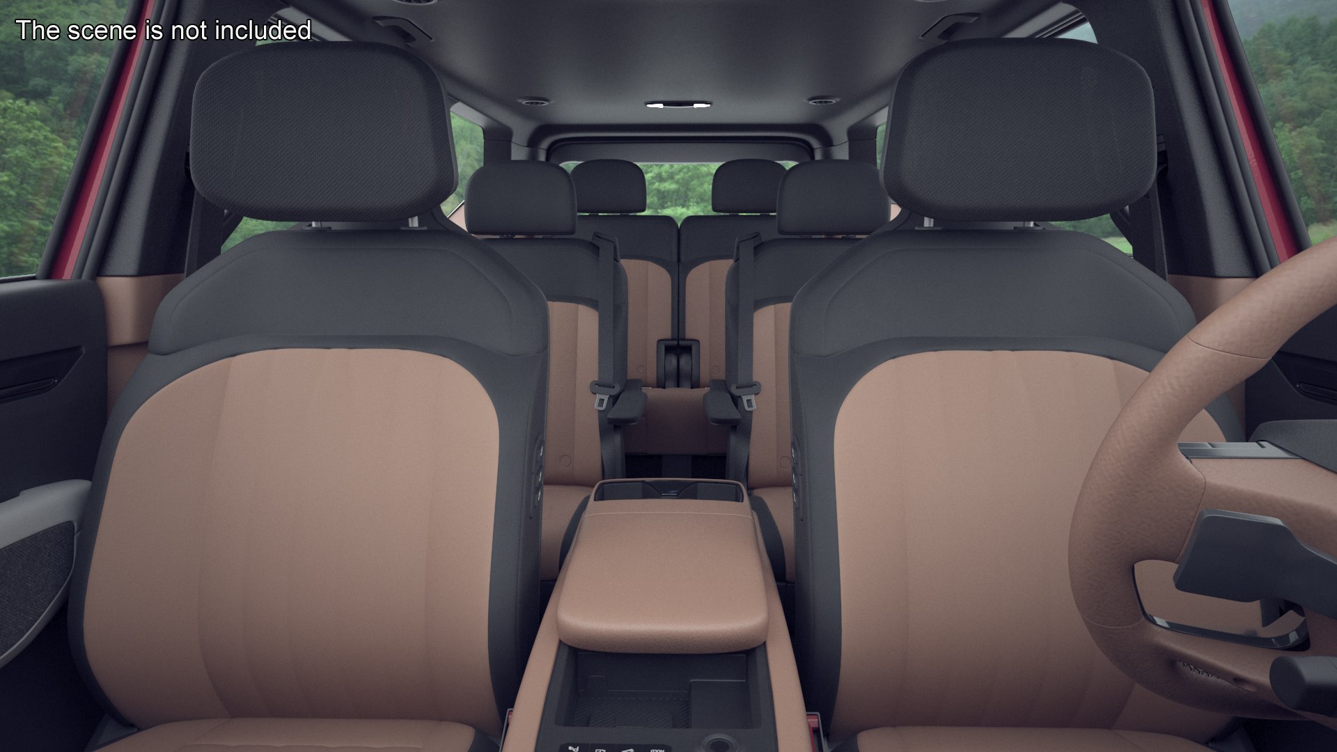 Electric Charging Station with KIA and Tesla Cars model https://p.turbosquid.com/ts-thumb/2E/QPiKvw/zX/electric_charging_station_with_kia_and_tesla_cars_007/jpg/1737444406/1920x1080/fit_q87/b2537b08f18f0c4f5ac0b6ec6ffff222ed1d1d5c/electric_charging_station_with_kia_and_tesla_cars_007.jpg