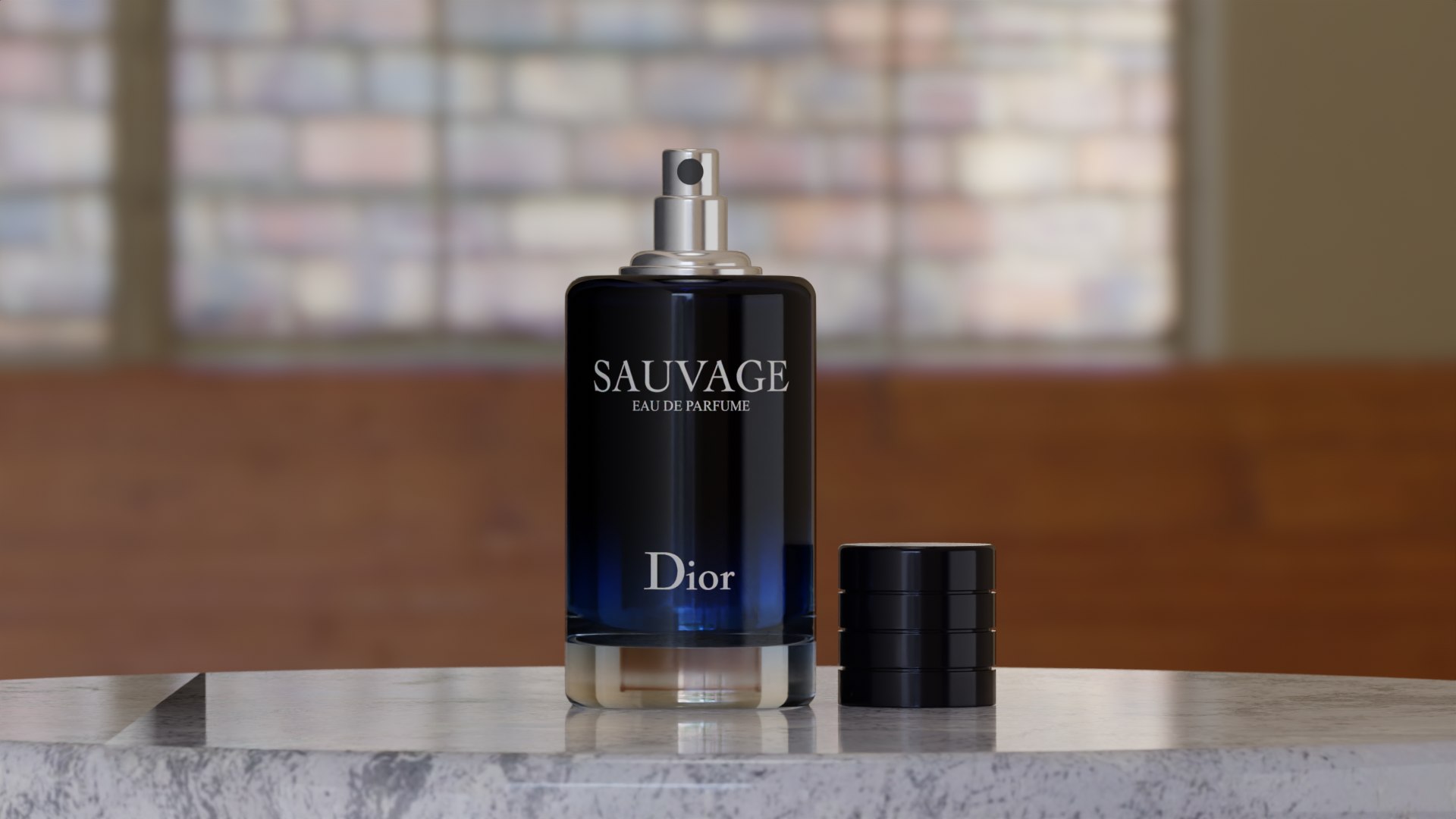 3D Sauvage Dior Parfume https://p.turbosquid.com/ts-thumb/2E/R6a1bo/23/5/png/1689063150/1920x1080/fit_q87/a70fc34a6a5ef51c3caeb1e8f30e67473ea50f78/5.jpg