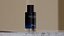 Profumo Sauvage Dior