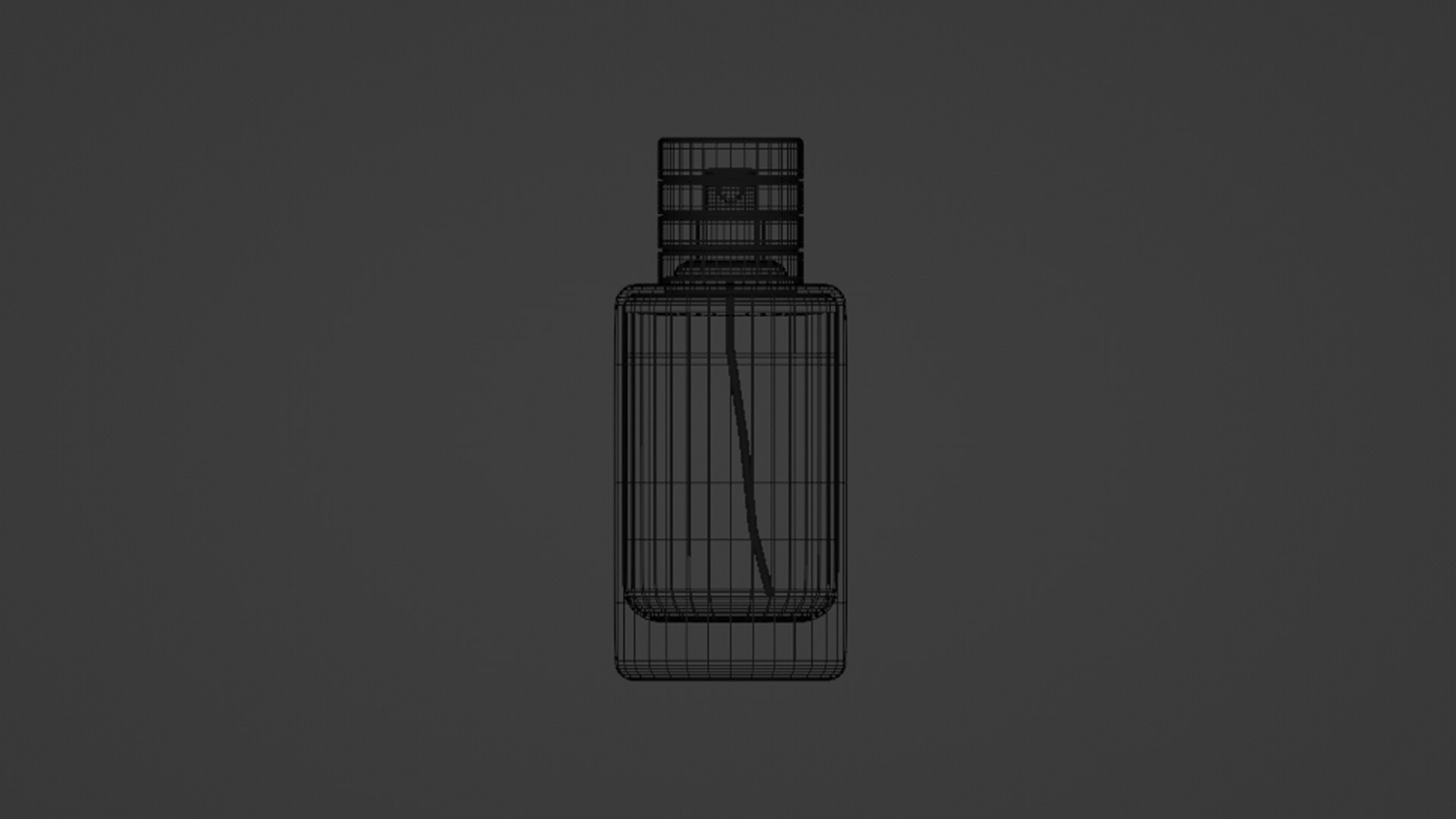 3D Sauvage Dior Parfume https://p.turbosquid.com/ts-thumb/2E/R6a1bo/6t/wire/png/1689063146/1920x1080/fit_q87/6f7b2723786b07188f9637ecb6a341c28a21786f/wire.jpg