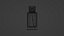 Profumo Sauvage Dior