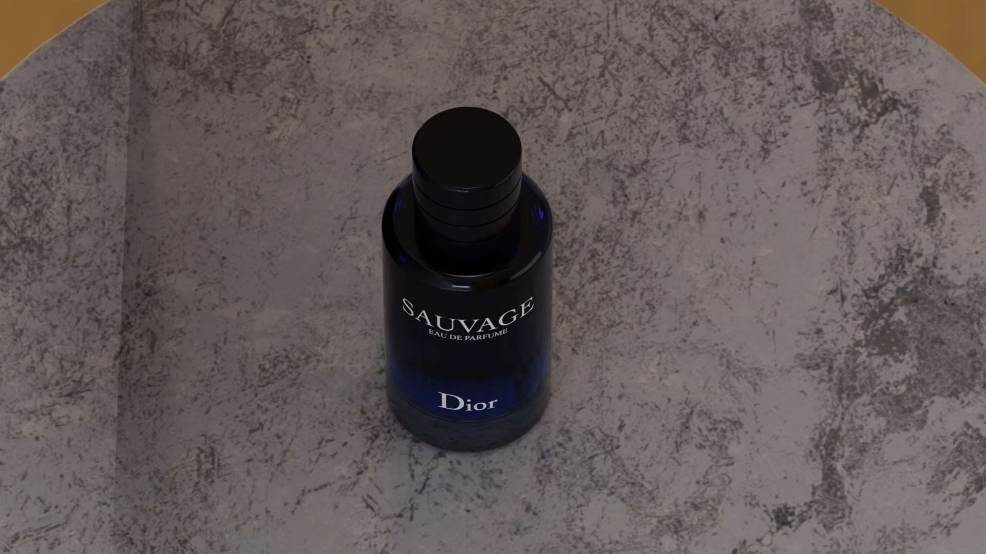 3D Sauvage Dior Parfume https://p.turbosquid.com/ts-thumb/2E/R6a1bo/Ub/4/png/1689063142/1920x1080/fit_q87/f7561e182537061cec34ca3ed01594ed642720dc/4.jpg