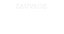 Profumo Sauvage Dior