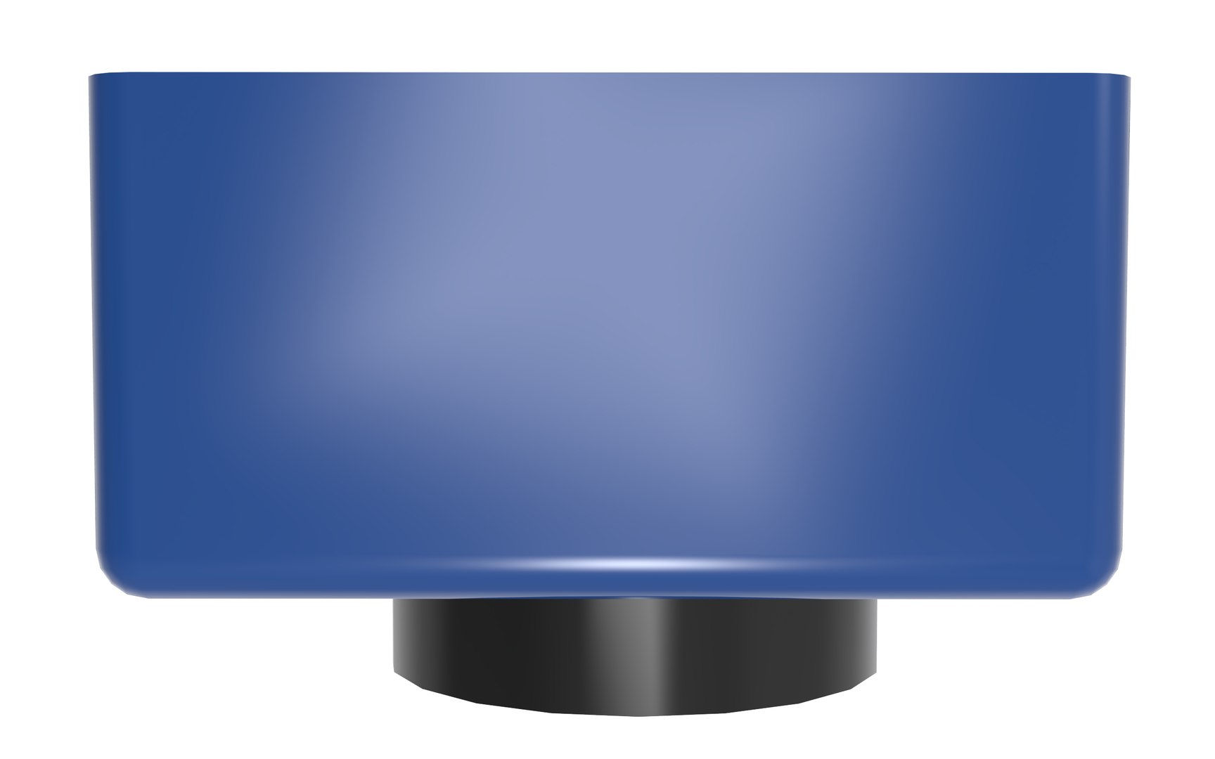 3D model On Off Lock Switch - TurboSquid 2139247