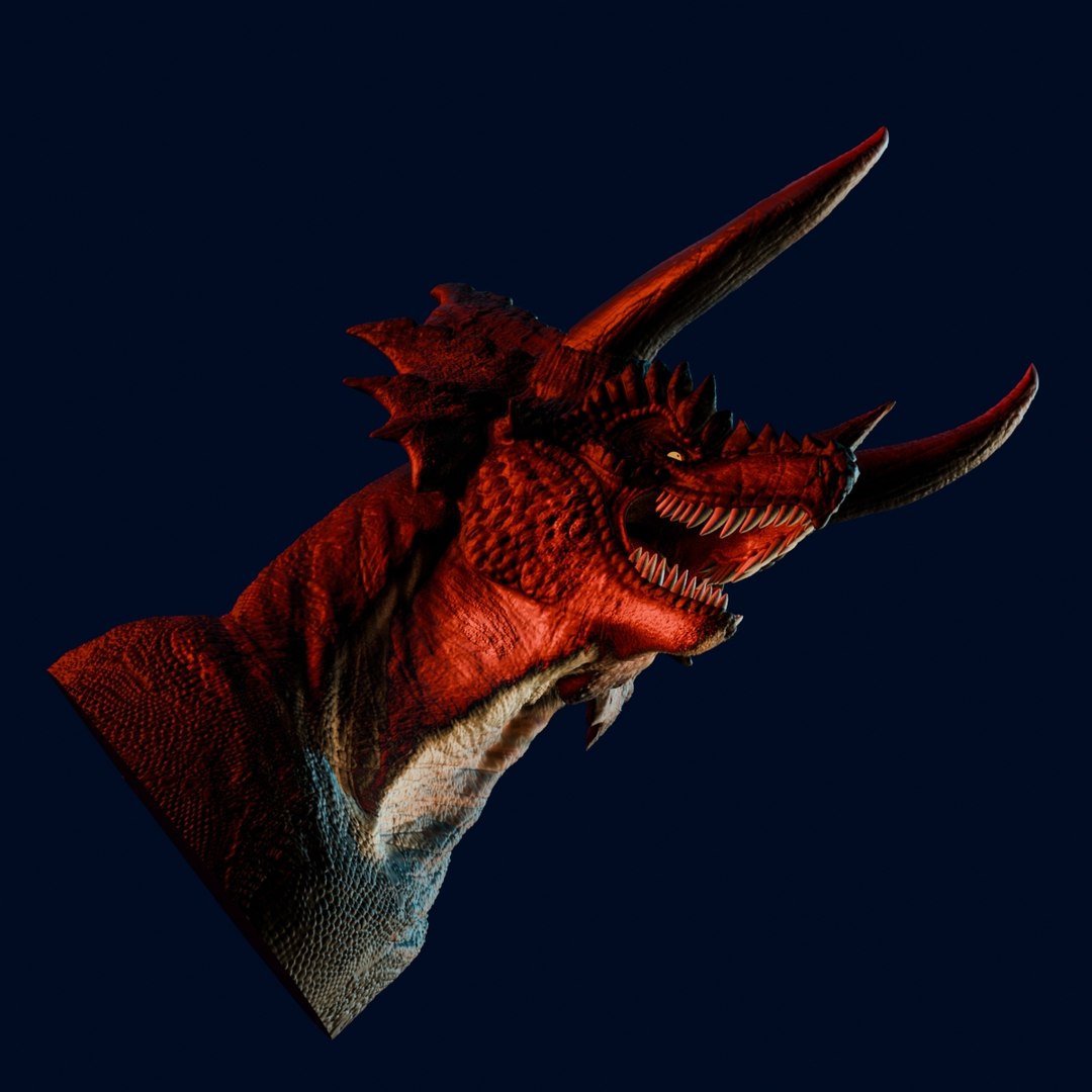 3D Hell Dragon https://p.turbosquid.com/ts-thumb/2E/YfBSl7/07/dra2g/jpg/1768273556/1920x1080/fit_q87/bddb2ec067d283345ae61be26a3af0cf3f736acb/dra2g.jpg