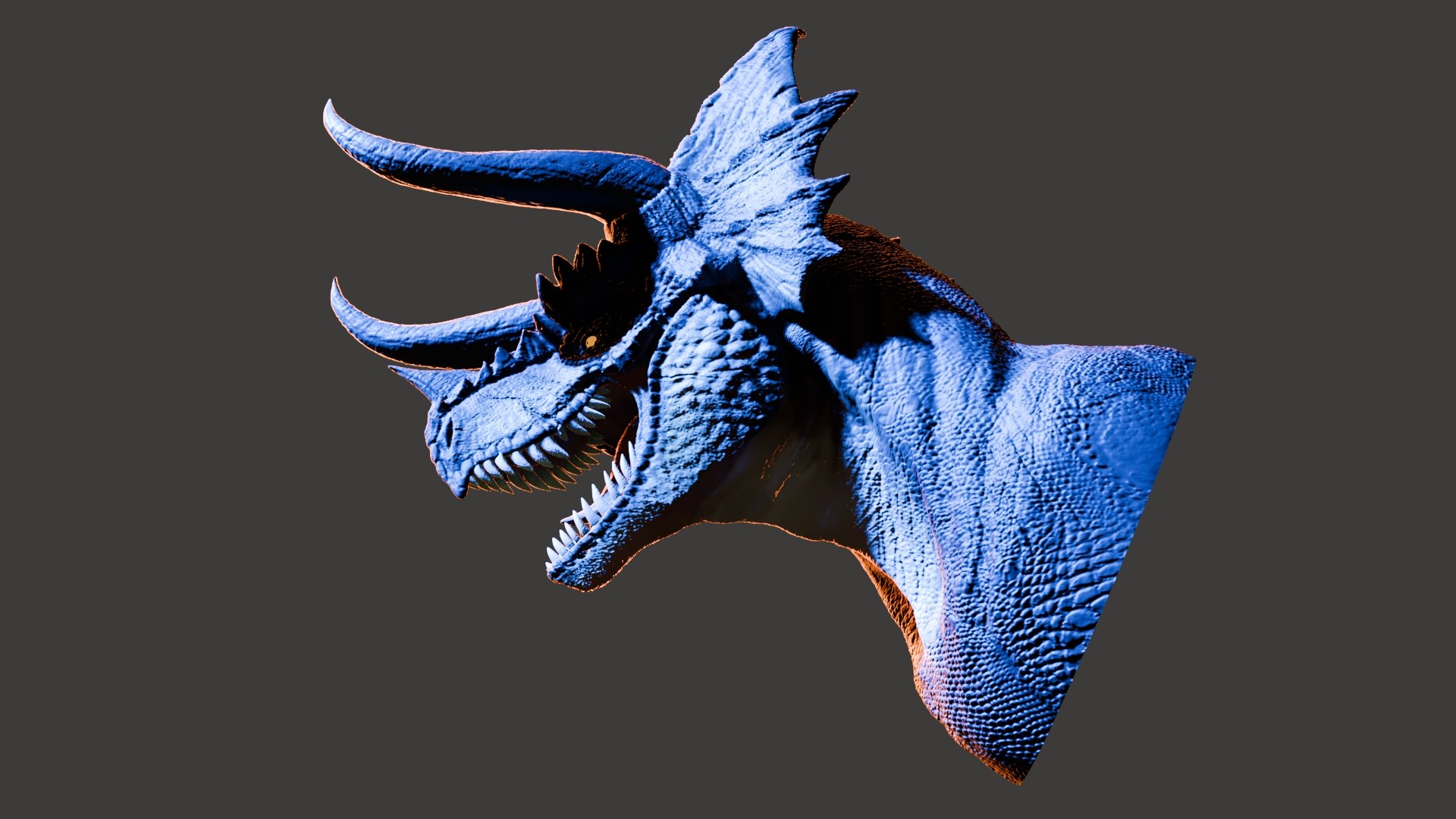 3D Hell Dragon https://p.turbosquid.com/ts-thumb/2E/YfBSl7/GQ/44/jpg/1768274160/1920x1080/fit_q87/00e3bacbf2216418e0a8ce813e0fa25938c583d4/44.jpg