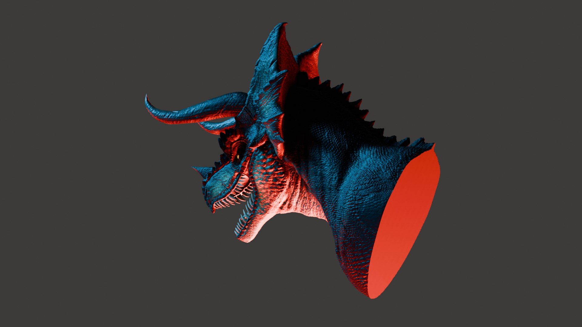 3D Hell Dragon https://p.turbosquid.com/ts-thumb/2E/YfBSl7/J1/fgg/jpg/1768274330/1920x1080/fit_q87/3f18f62b74fda88ee19b5cb0800722e2c792d6bd/fgg.jpg
