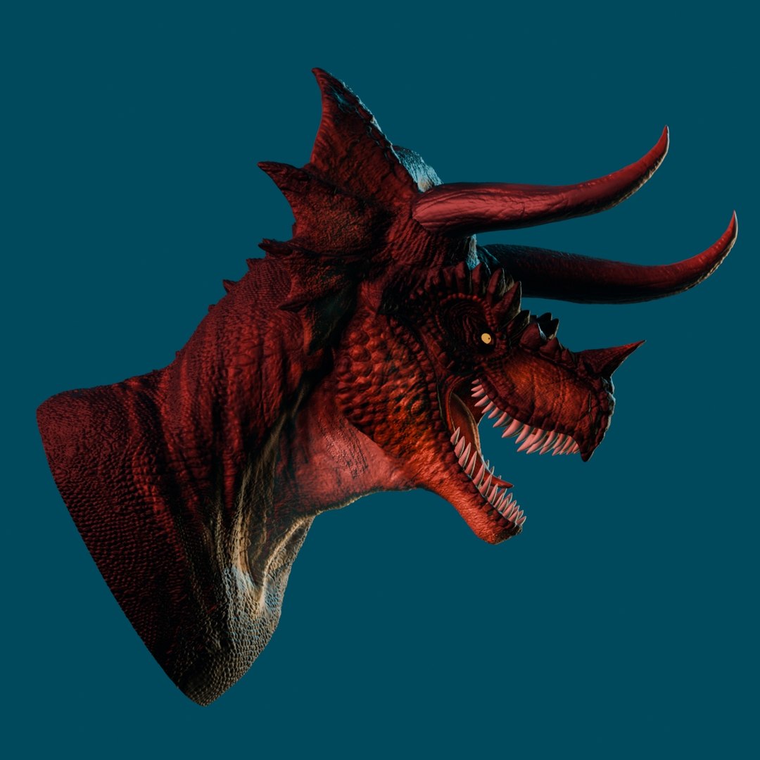 3D Hell Dragon https://p.turbosquid.com/ts-thumb/2E/YfBSl7/J3/dra243g/jpg/1768273555/1920x1080/fit_q87/0b31d67affb91ac78d0fb9797a8786e9ffb8a130/dra243g.jpg