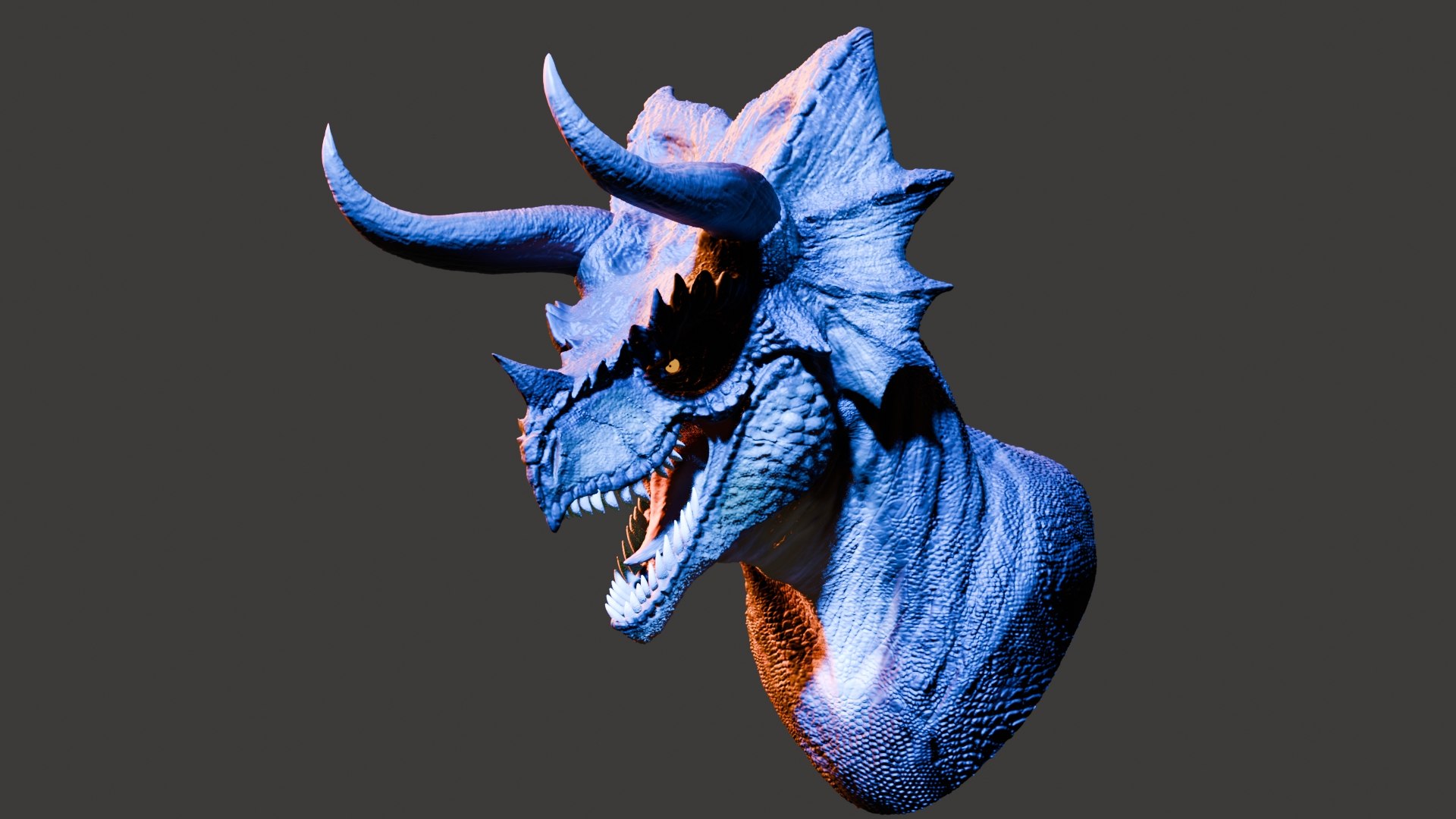 3D Hell Dragon https://p.turbosquid.com/ts-thumb/2E/YfBSl7/X0/22/jpg/1768274081/1920x1080/fit_q87/33c66cefcbe633f6ae7e6196d112f1f19f376825/22.jpg