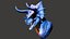 ヘルドラゴン