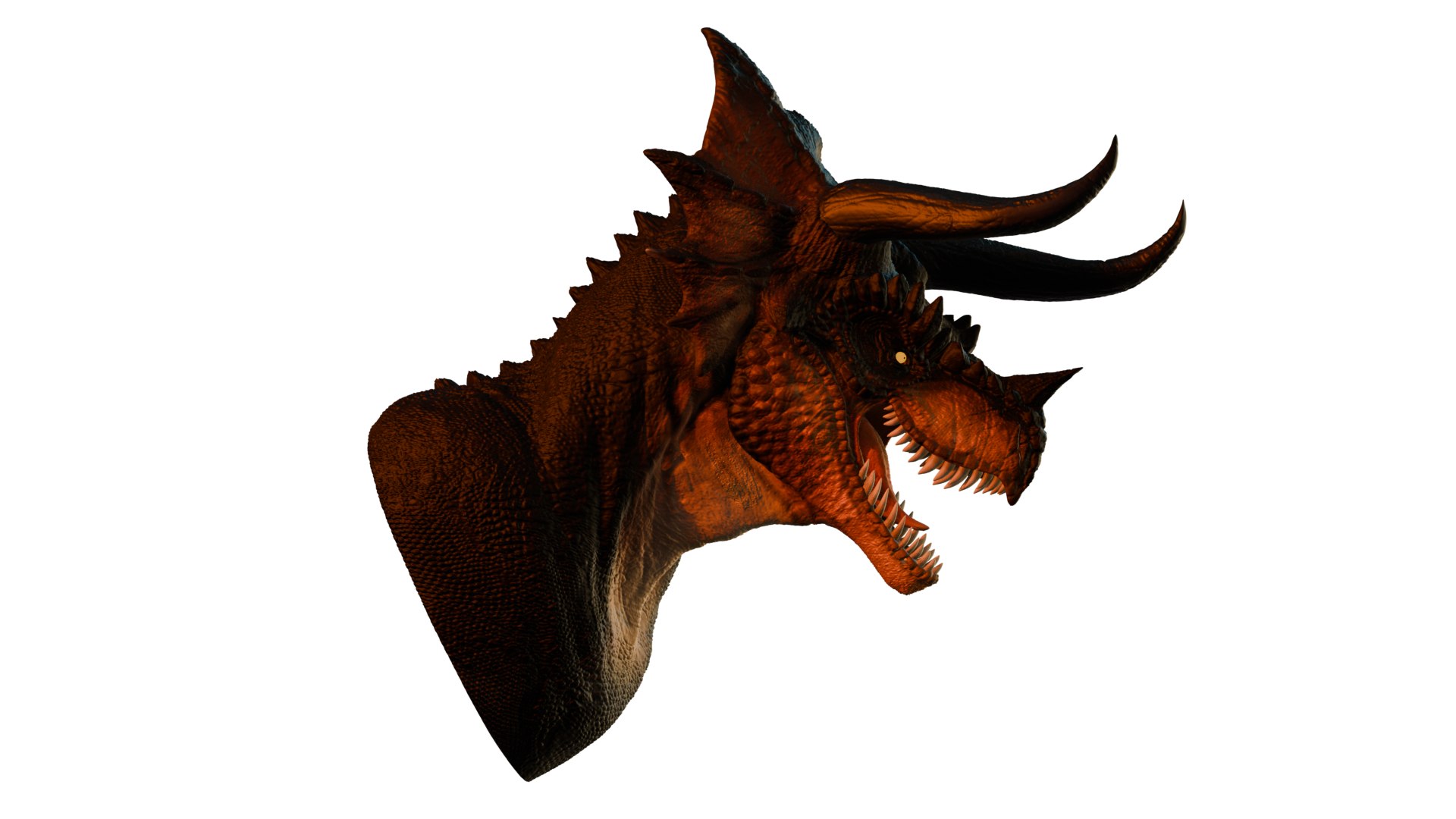 3D Hell Dragon https://p.turbosquid.com/ts-thumb/2E/YfBSl7/ZQ/123/png/1768273550/1920x1080/fit_q87/2fa8a67bcae4c3129e1b269d81cc8349b4410192/123.jpg