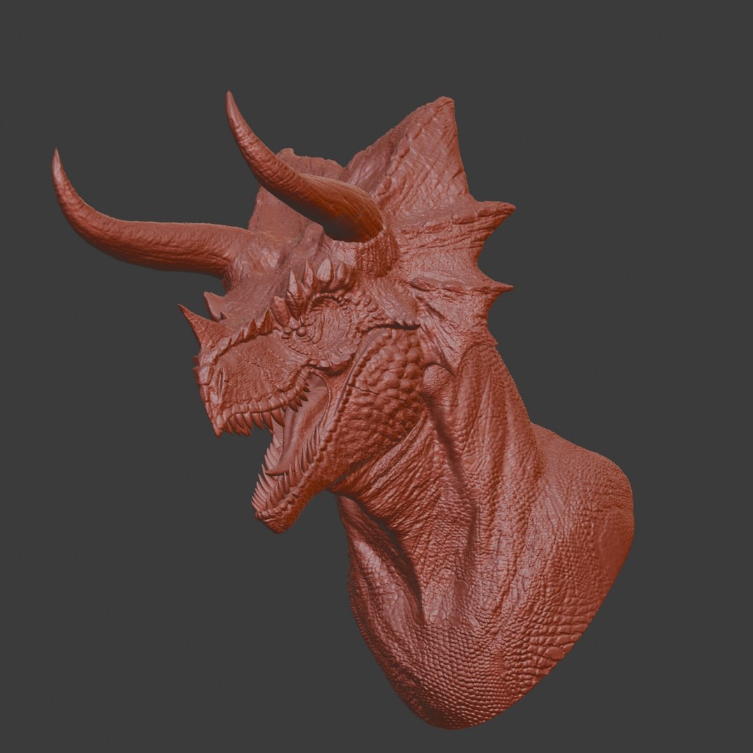 3D Hell Dragon https://p.turbosquid.com/ts-thumb/2E/YfBSl7/dx/474/jpg/1768273552/1920x1080/fit_q87/41faddffa7fd426a407cc809807475f85d93ec72/474.jpg
