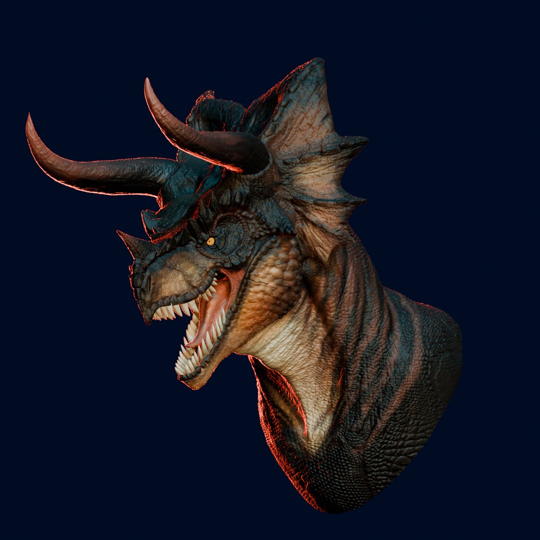 3D Hell Dragon https://p.turbosquid.com/ts-thumb/2E/YfBSl7/ec/drag/png/1768273564/1920x1080/fit_q87/de21acfed75b10a9d63b773ff1bdf3c2f6c3eba0/drag.jpg