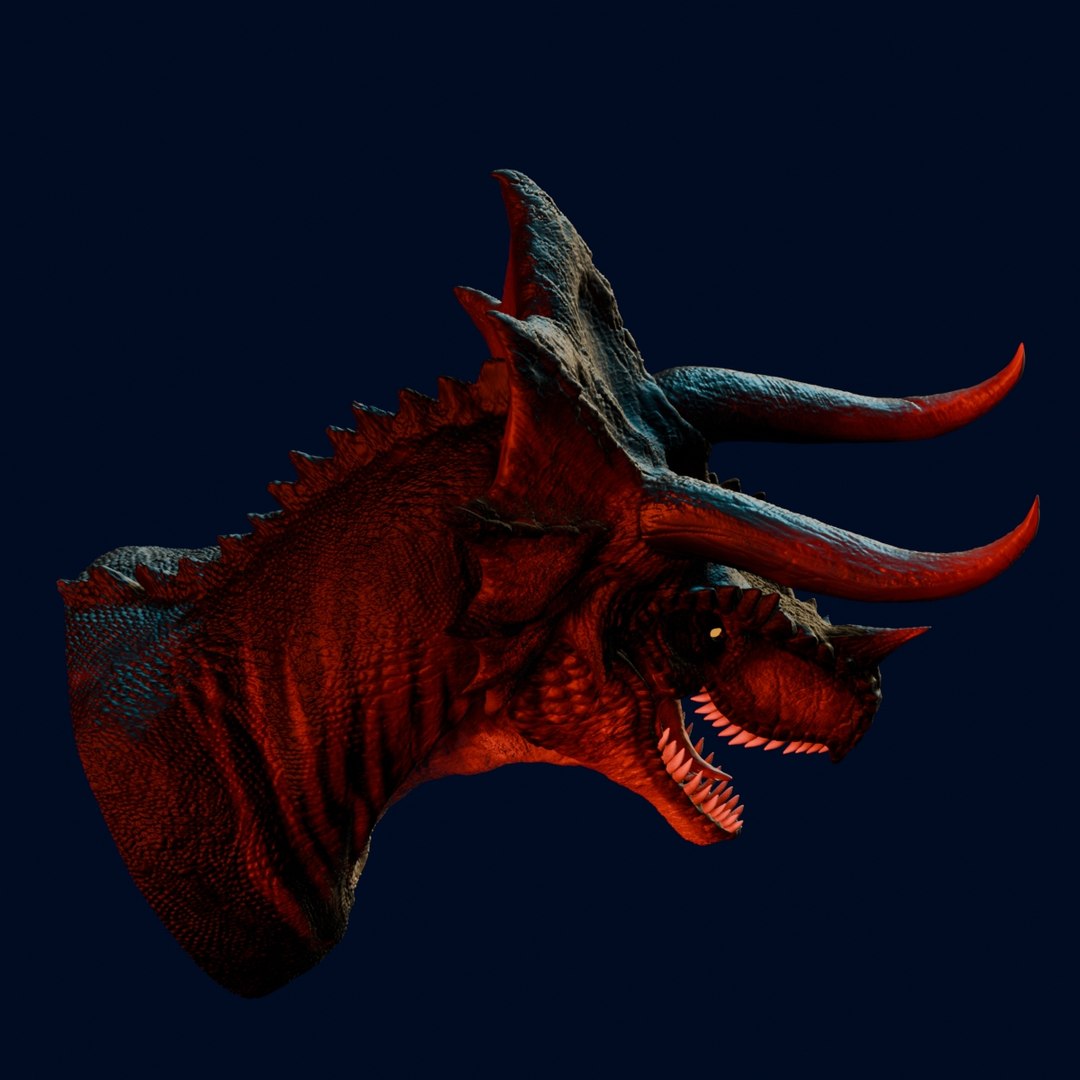 3D Hell Dragon https://p.turbosquid.com/ts-thumb/2E/YfBSl7/is/dra23g/jpg/1768273556/1920x1080/fit_q87/adab08518382a36f95e1dac85dabf61da649c130/dra23g.jpg