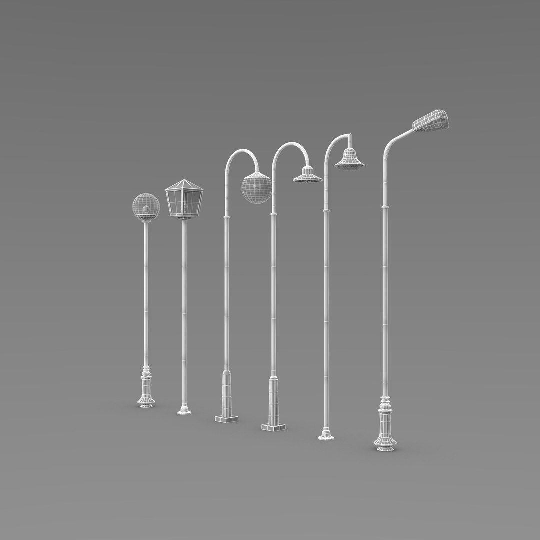 Lampu Taman Modular Outdoor Garden Lighting 3D https://p.turbosquid.com/ts-thumb/2E/bP0kpf/Id/wireframe2/jpg/1756890531/1920x1080/fit_q87/dc64d3aa4ecae5db947b2196d2b486a5831b6382/wireframe2.jpg