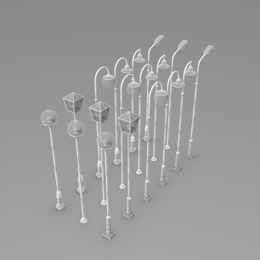 Lampu Taman Modular Outdoor Garden Lighting 3D https://p.turbosquid.com/ts-thumb/2E/bP0kpf/lS/wireframe3/jpg/1756890531/1920x1080/fit_q87/8ec42060afdb00dd430e64dcb6fd7dfd509df488/wireframe3.jpg