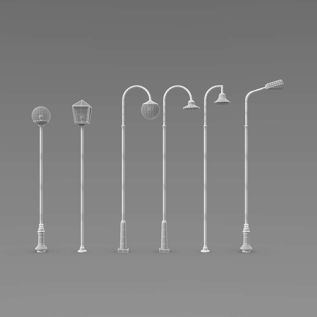 Lampu Taman Modular Outdoor Garden Lighting 3D https://p.turbosquid.com/ts-thumb/2E/bP0kpf/lr/wireframe1/jpg/1756890510/1920x1080/fit_q87/a607b183fd3abfcc6742153a1ea8ceeafe0c27bf/wireframe1.jpg