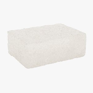 Sugar Cube 2