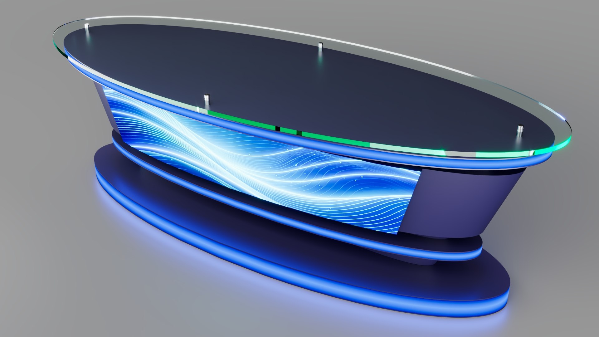 3D Studio desk model https://p.turbosquid.com/ts-thumb/2E/eGbFHq/x1/3/jpg/1772536330/1920x1080/fit_q87/ac7b05368f0162671d8625ca001359f746d1cdee/3.jpg