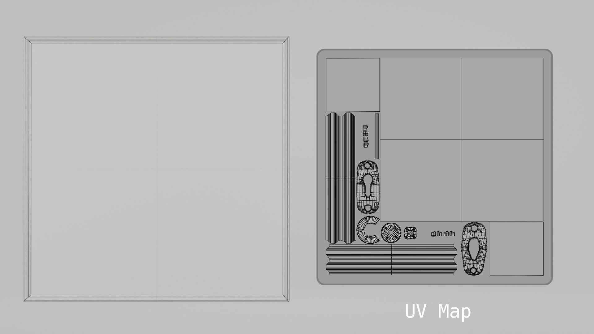 3D Customizable Wall-Mounted Blackboard - Square Regular Writing Board https://p.turbosquid.com/ts-thumb/2E/g8h0NK/0q/r_uv/png/1748174459/1920x1080/fit_q87/006b6b6f0d6c1f1ea2f6a9c32eabcc251e527df5/r_uv.jpg